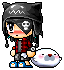 DarkilleR